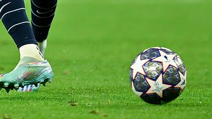 Avrupa'da futbol ekonomisi büyüyor