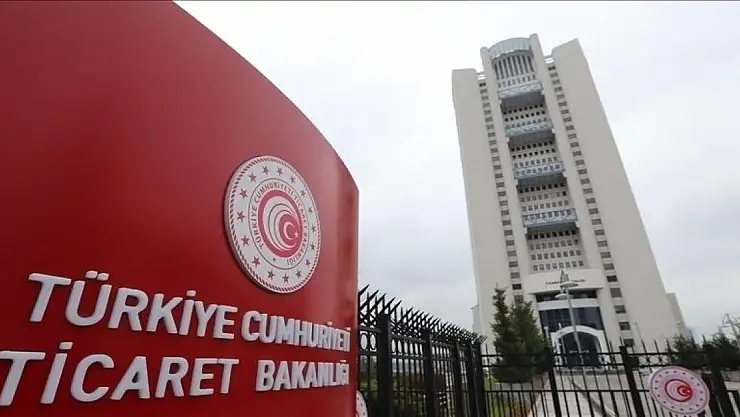 Ticaret Bakanlığı 988 yeni personel istihdam edecek