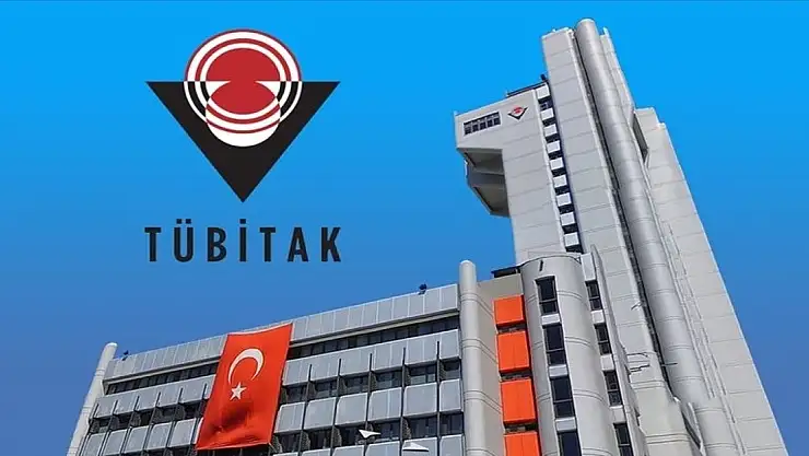 TÜBİTAK, Bilim ve Teknoloji Haftasını etkinliklerle kutlayacak