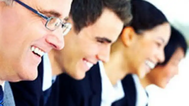 Yatırımcıya indirim müjdesi!