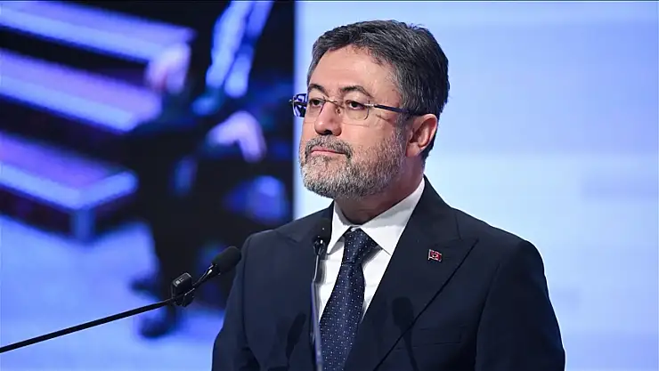 2 yılda 370 bin çiftçiye 'pestisit' eğitimi verildi