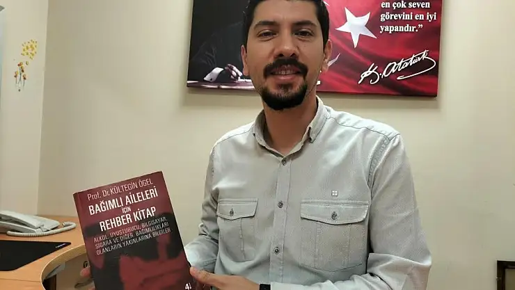 Sigara bağımlığında şaşırtan değişim