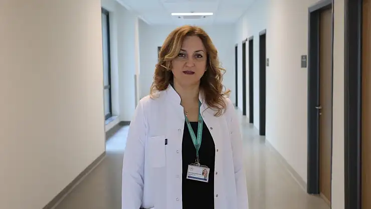 Kalıcı görme kaybına neden olan sinsi hastalık: Glokom