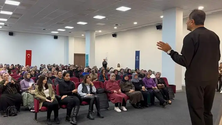 Doktor Kunak'tan bağışıklık güçlendirici tarifler