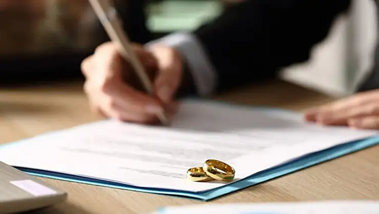 SGK hileli boşanmaları takibe aldı