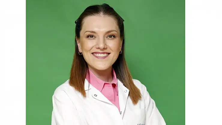 Dinlenince geçmeyen yorgunluk hastalık habercisi olabilir