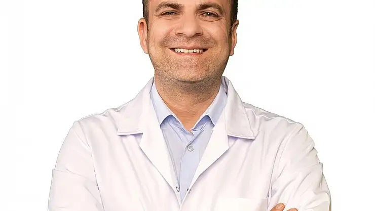 Obezitede ailevi faktörlerin rolü büyük