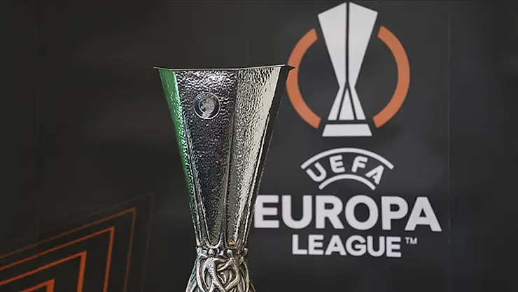 Çeyrek Finalistler belli oluyor