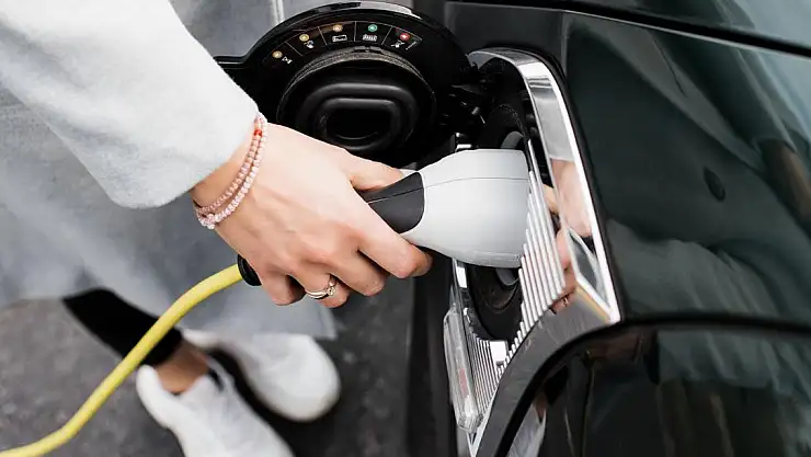 Elektrikli araç kredi tutarlarında yeni düzenleme