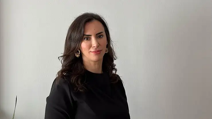 Uzmanından, Ramazan ayı tavsiyesi