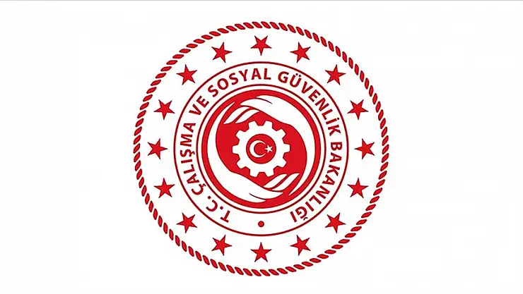 14 bin 968 kişiye, 988 milyon 334 bin lira ceza kesildi