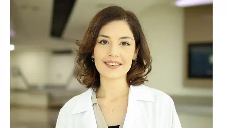 Çağın hastalığı siberkondri, hastalık hastası ediyor