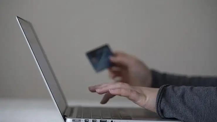 Tüketicilerin şikayetleri yükselişte