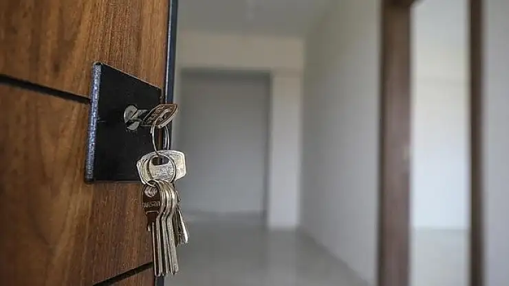 'Tesis Yönetim Hizmetleri' düzenlemesini değerlendirdi