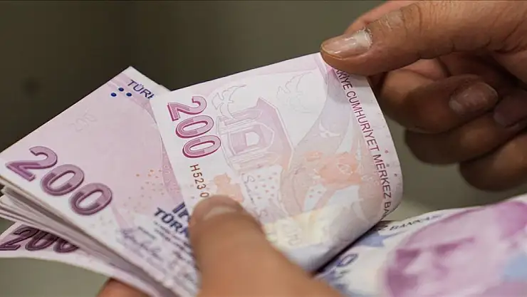 BES'e 18 yaş altı katılım tasarrufa yeni bir boyut kazandırdı