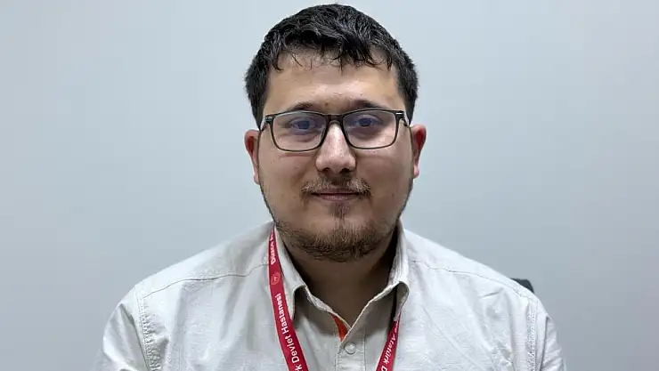 'Hemen acile koşmayın'