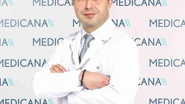 İdrar rengi ve miktarı böbrek sağlığına dair ipucu veriyor