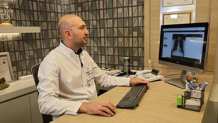 Dikkat: Aşırı enerji içeceği tüketimi bağımlılık yapıyor