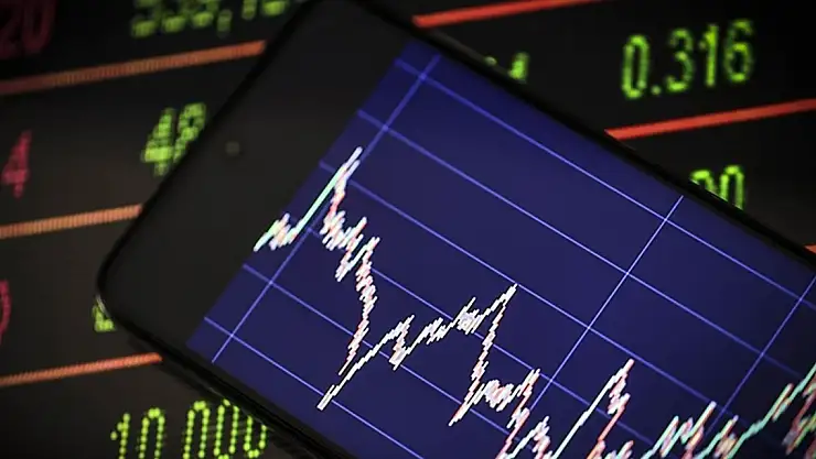 Küresel piyasalar pozitif seyrediyor