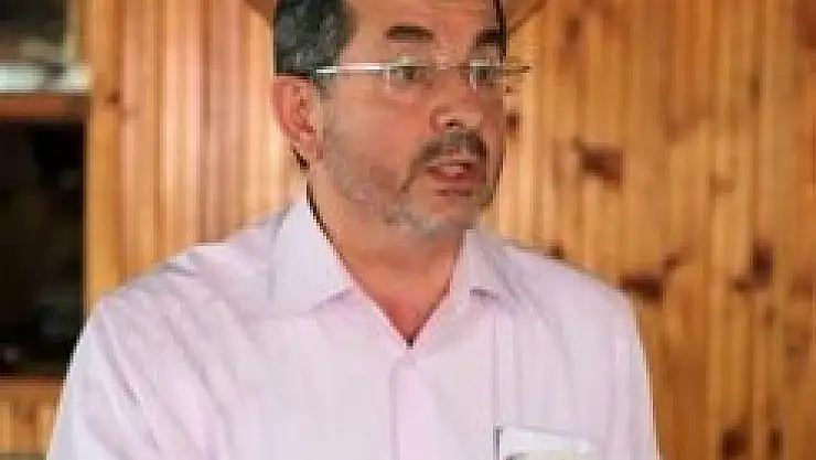 Canik raporu verildi..