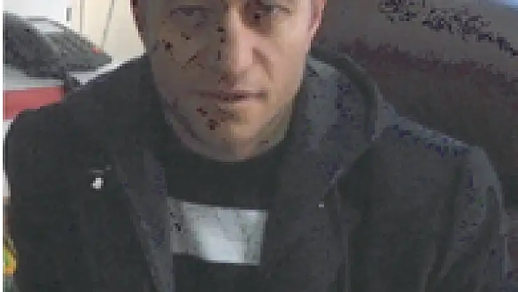 Türkkaya Zehir Zemberek