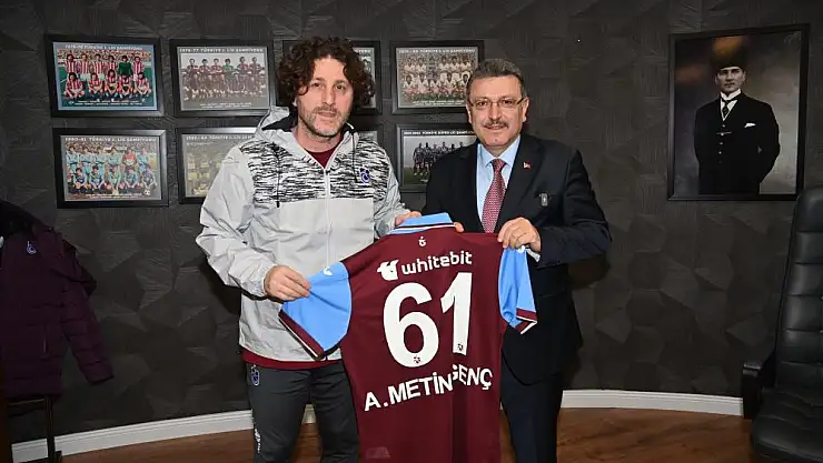 Fatih Tekke: 'Önce kaostan çıkalım'