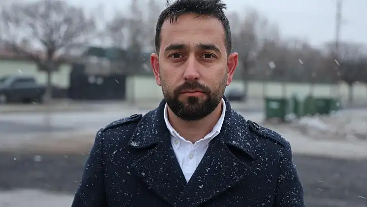 Don meyve ve sebzede endişe getirdi