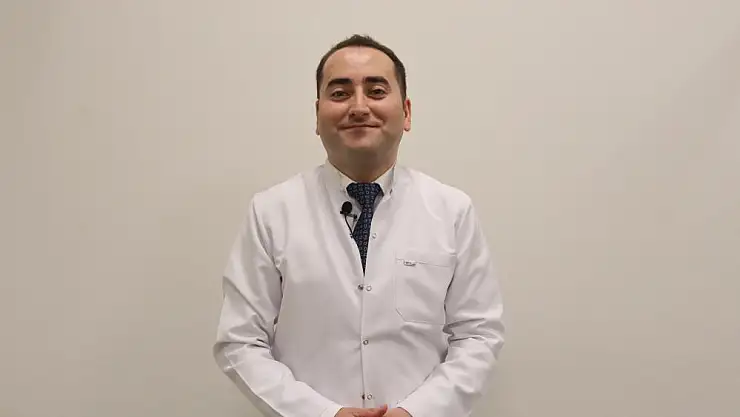 Depresyon yaşlanmanın doğal bir parçası değil