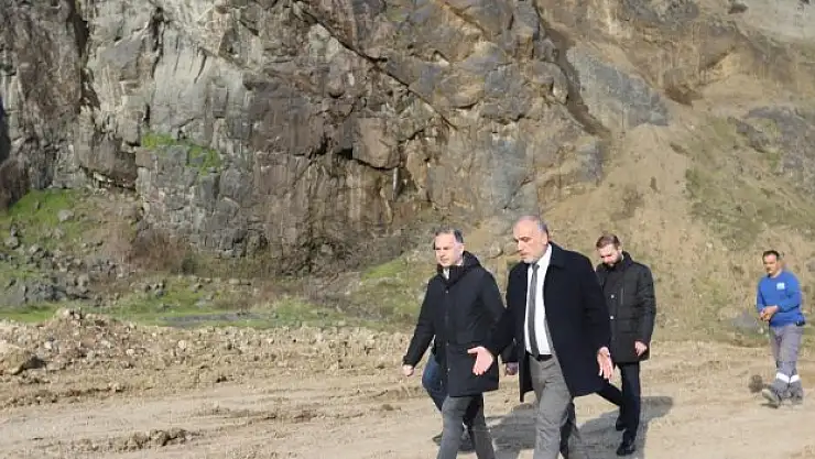 Çok fonksiyonlu hayvan bakımevi