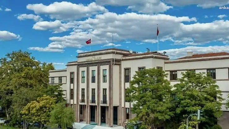 5 günlük eylem yasağı