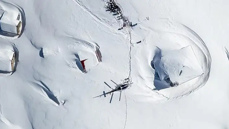 12. hafta heyecanı yaşanıyor