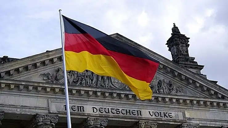 İşten çıkarma dalgası sürüyor