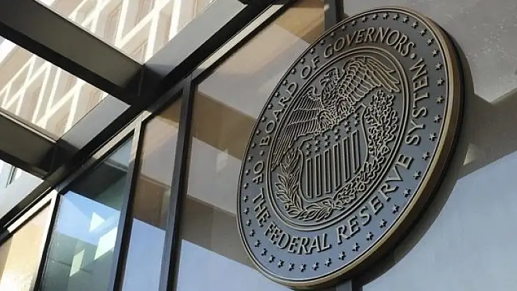 77,6 milyar dolarlık zarar