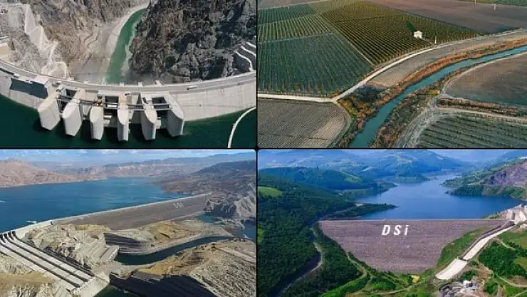 Karbon emisyonunun azalmasına önemli katkı sağlıyor