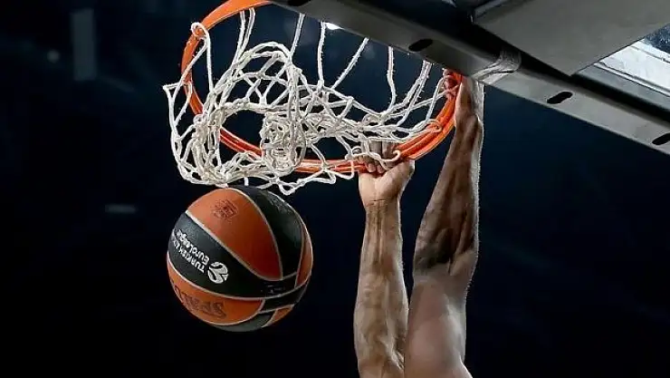 Play-off'a bir galibiyet uzakta