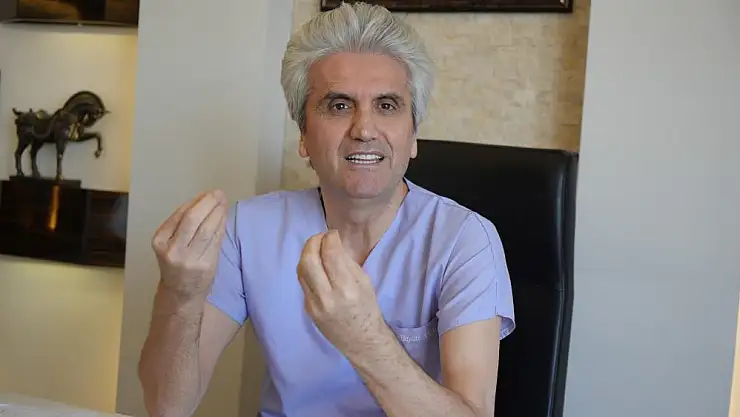 Saç ekiminin psikolojik etkisi