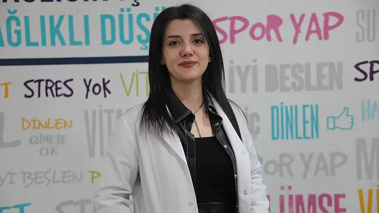 Kadınların korkulu rüyası: Candida mantarı