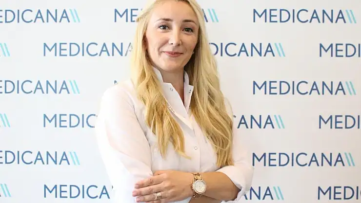 Hastalıklara şimdiden önlem alın