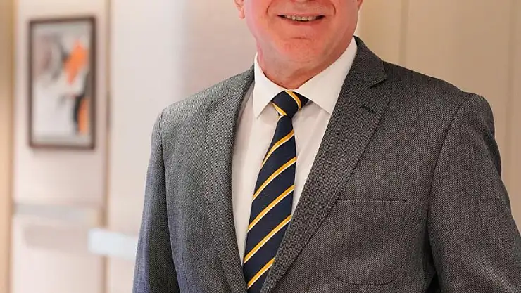 Enerji içecekleri kalbi tehdit ediyor