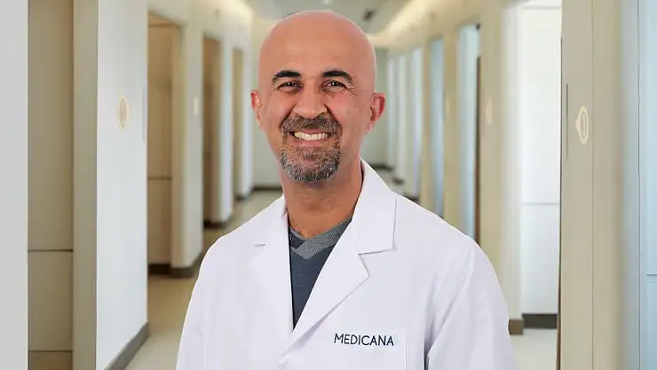 Milyonlarca kadın regl sancısı sanıyor