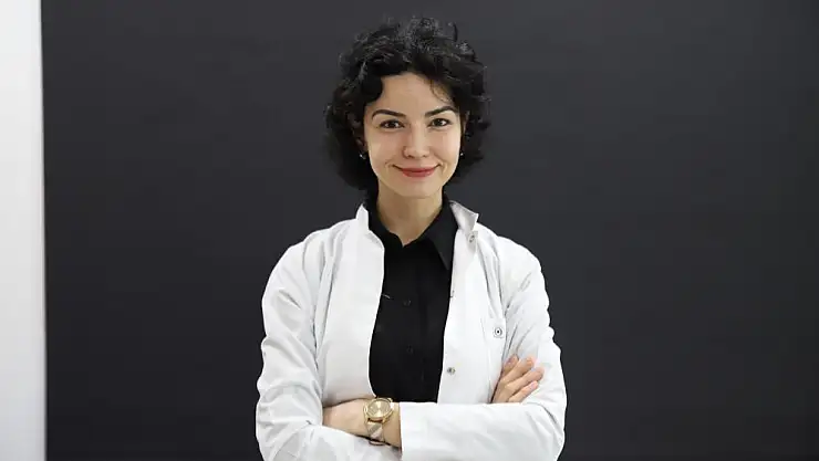 Şeker ve tatlı tüketimine dikkat