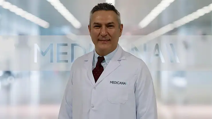 'Varis vücudun farklı bölgelerinde görülebilir'