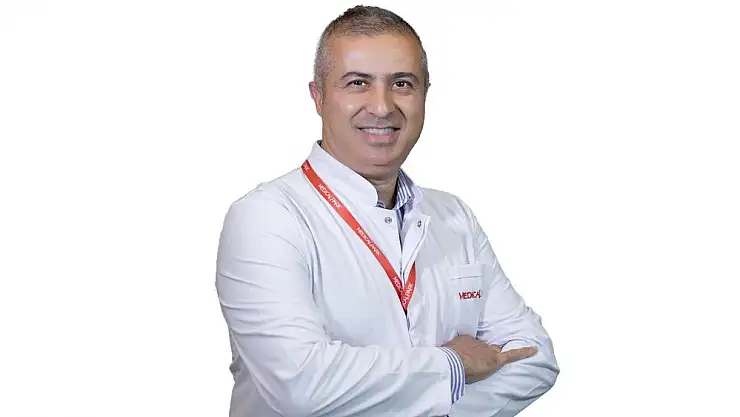 Ayak sağlığına dikkat