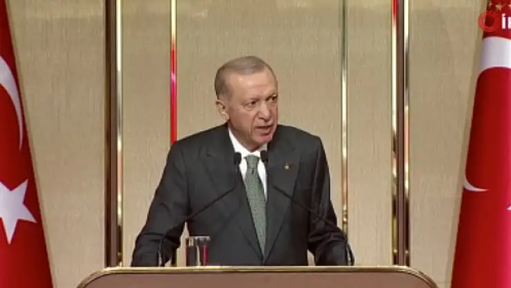 KIŞKIRTMALARA PRİM VERMEYECEĞİZ!