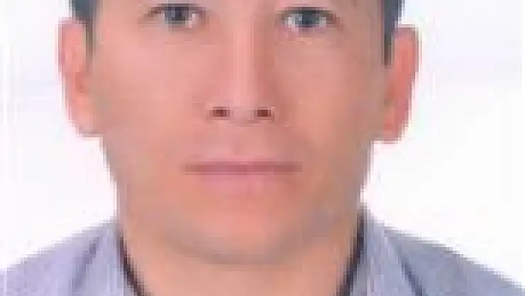 Jandarma katil zanlısını arıyor