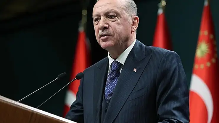 Ramazan Bayramı tatili 9 gün oldu