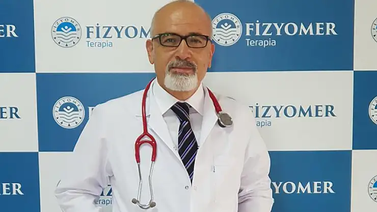 Bayramda sağlıklı beslenmek için dikkat edilmesi gerekenler