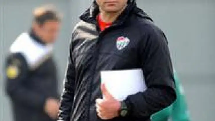 'Samsun'un ayrı bir yeri var'