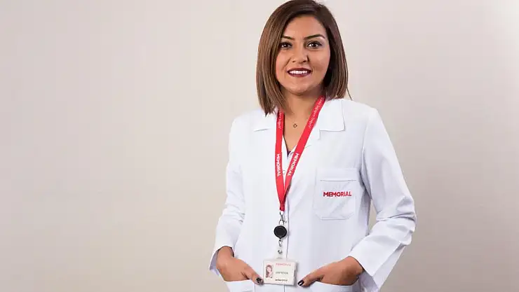 Sağlıklı bayram için beslenme önerileri