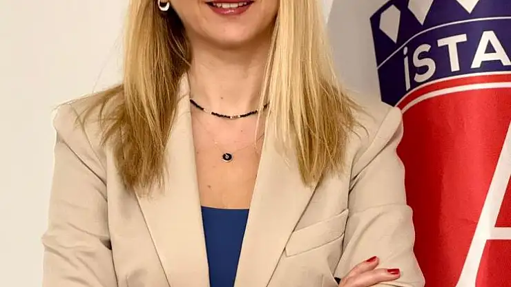 'Aşı reddi çocukların hayatını tehdit ediyor'